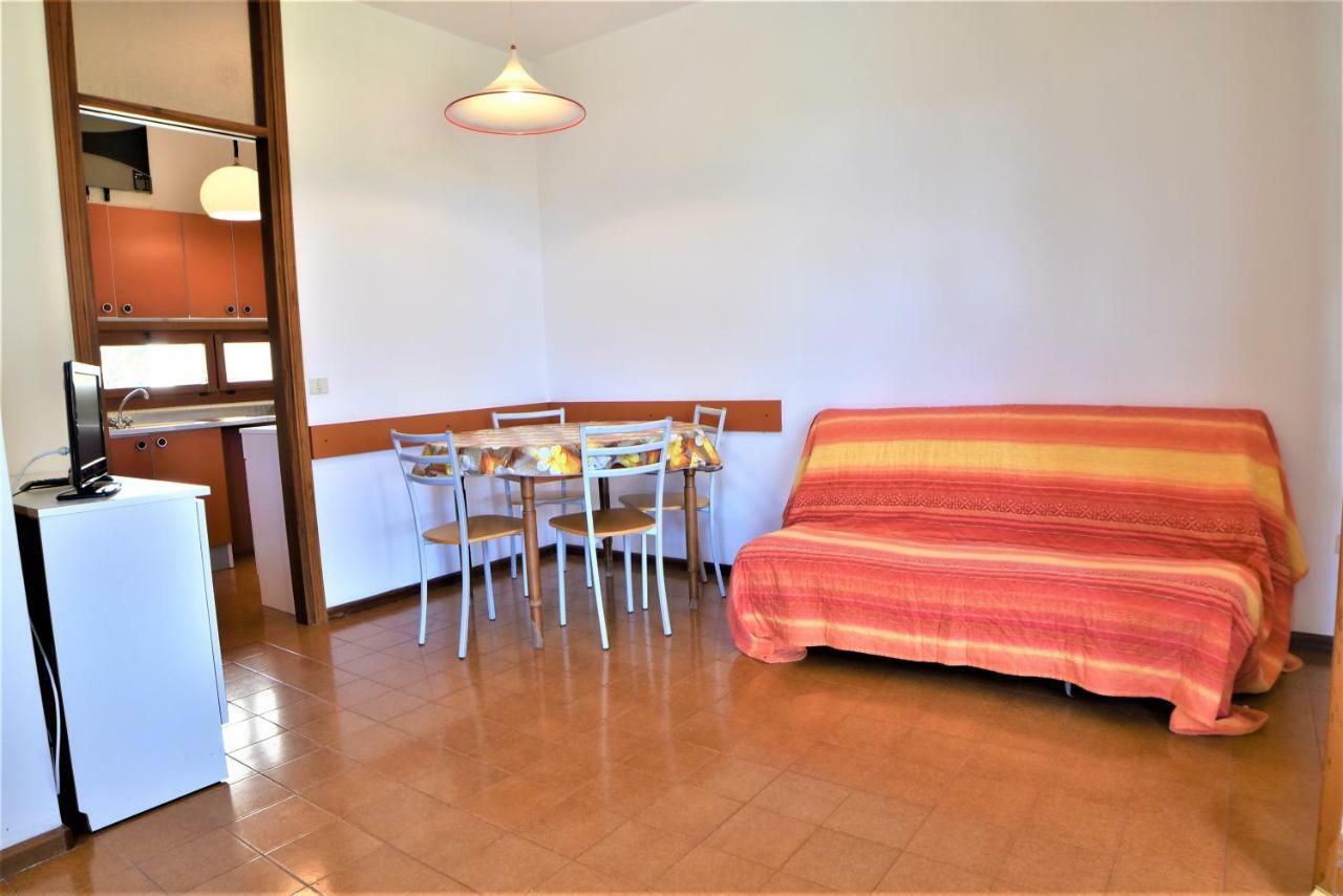Villaggio Anna Bibione Exterior photo