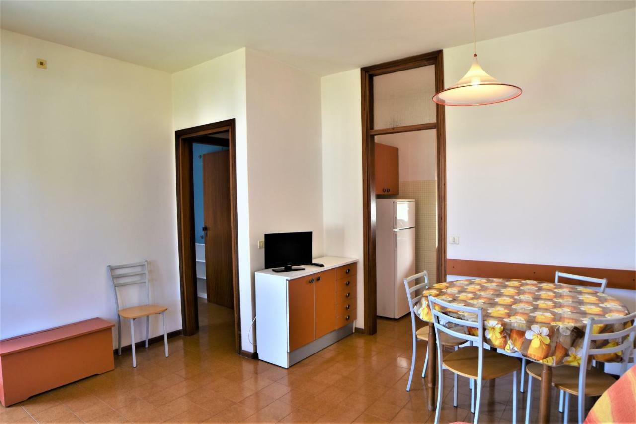 Villaggio Anna Bibione Exterior photo
